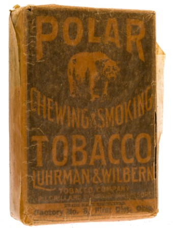 do tobacco leaves cause cancer Golden Leaf Regular Pipe Tobacco 16 oz. Bag – Tobacco Stock