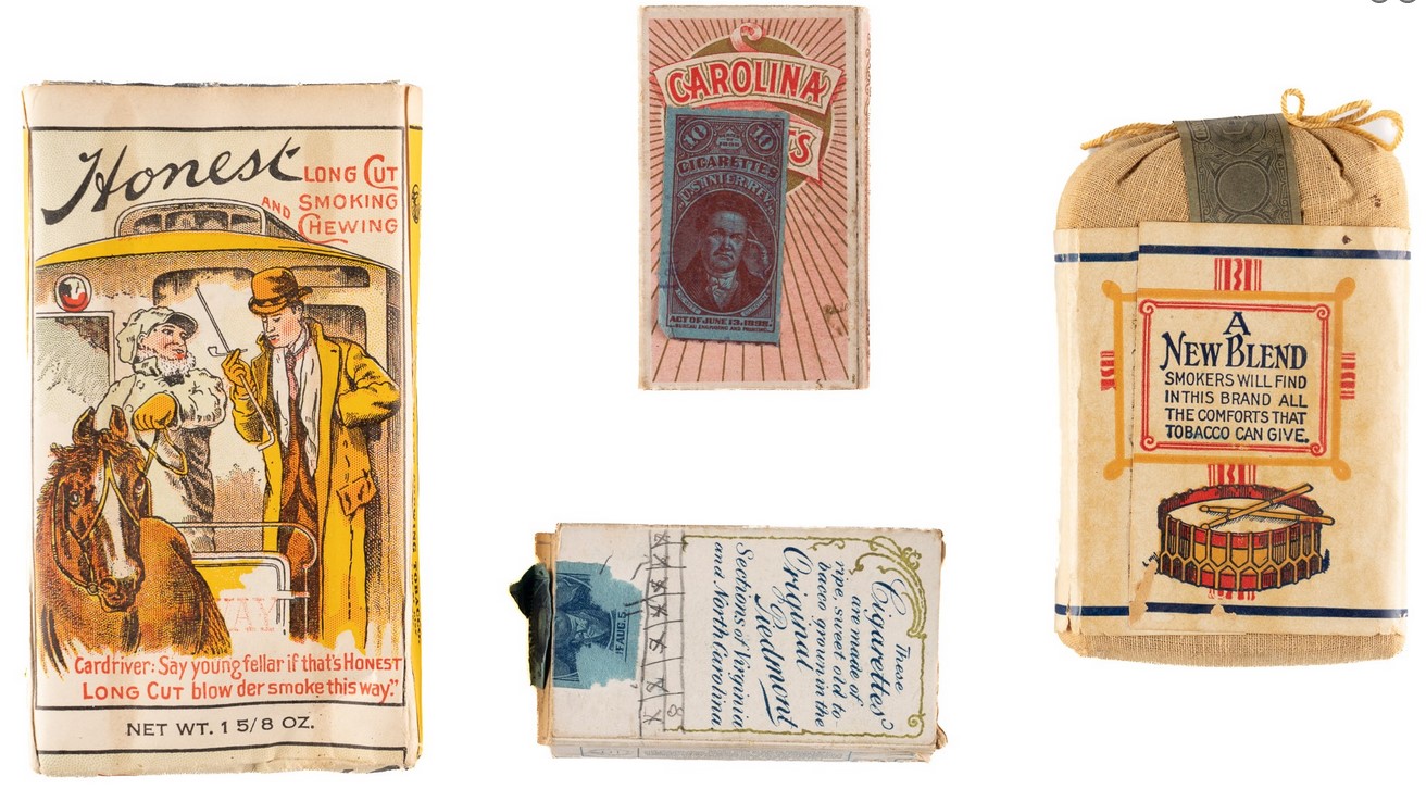 T206 Museum.com -- The Leading Source For T206