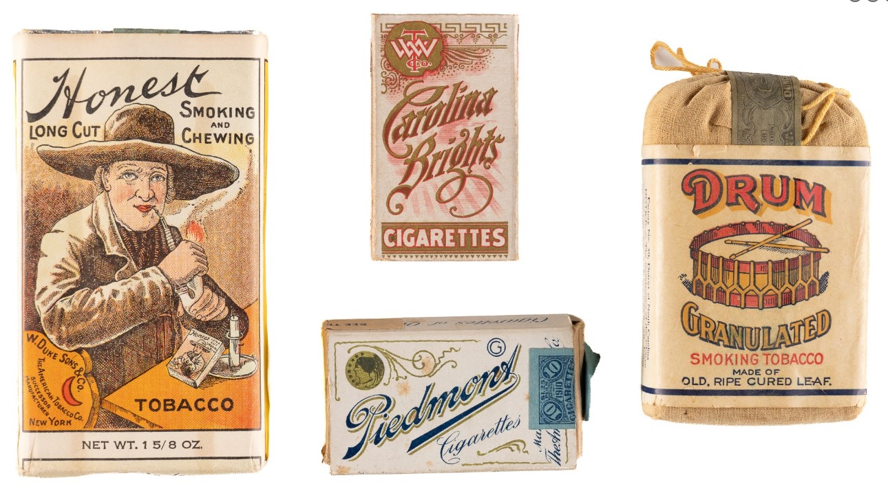gramicci gadget pants tobacco Gadget Pant